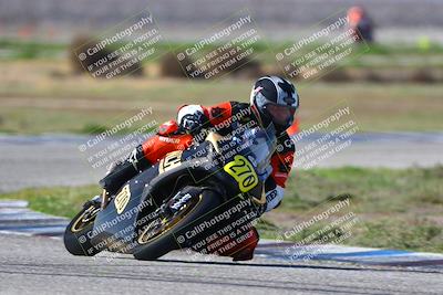 media/Feb-23-2025-CRA (Sun) [[c5183c138a]]/Race 4/